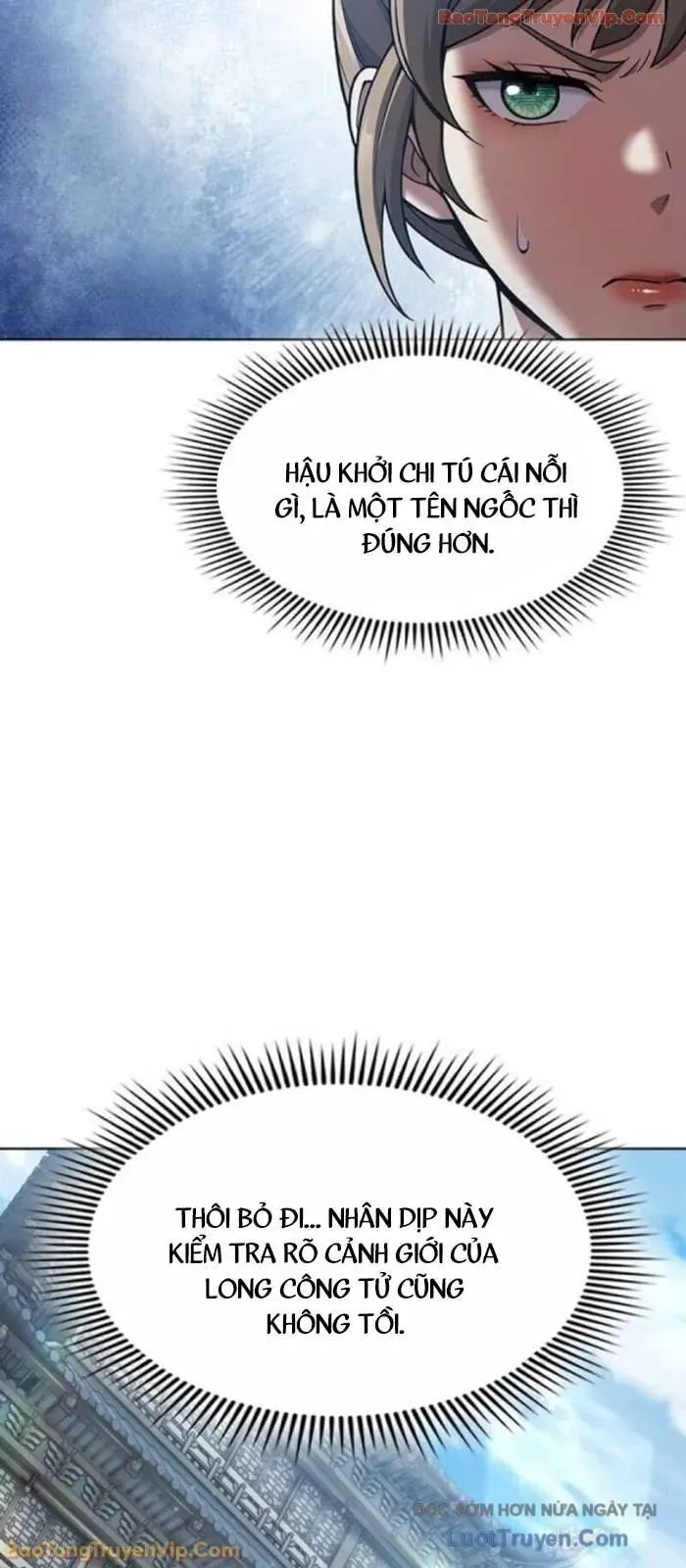 Thiên Trung Long Môn Chapter 34 - 56