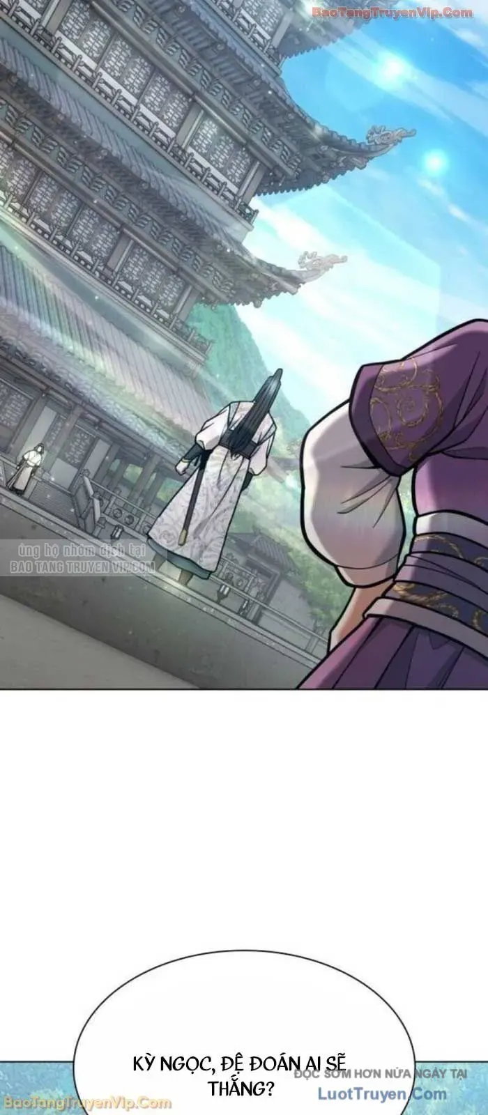 Thiên Trung Long Môn Chapter 34 - 57