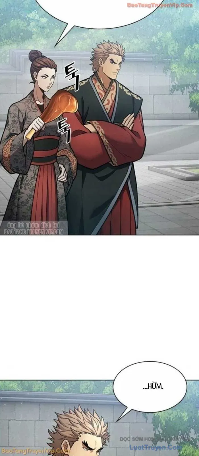 Thiên Trung Long Môn Chapter 34 - 58