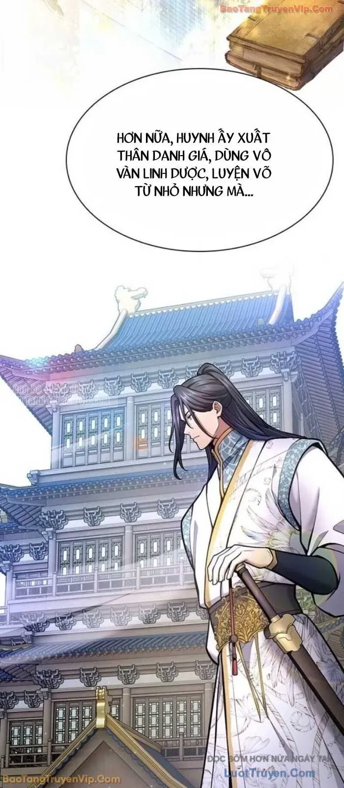 Thiên Trung Long Môn Chapter 34 - 60