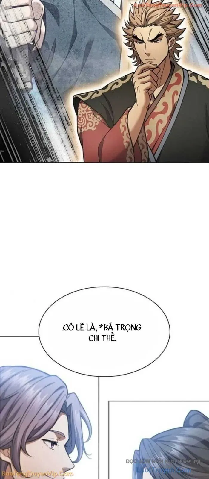 Thiên Trung Long Môn Chapter 34 - 62