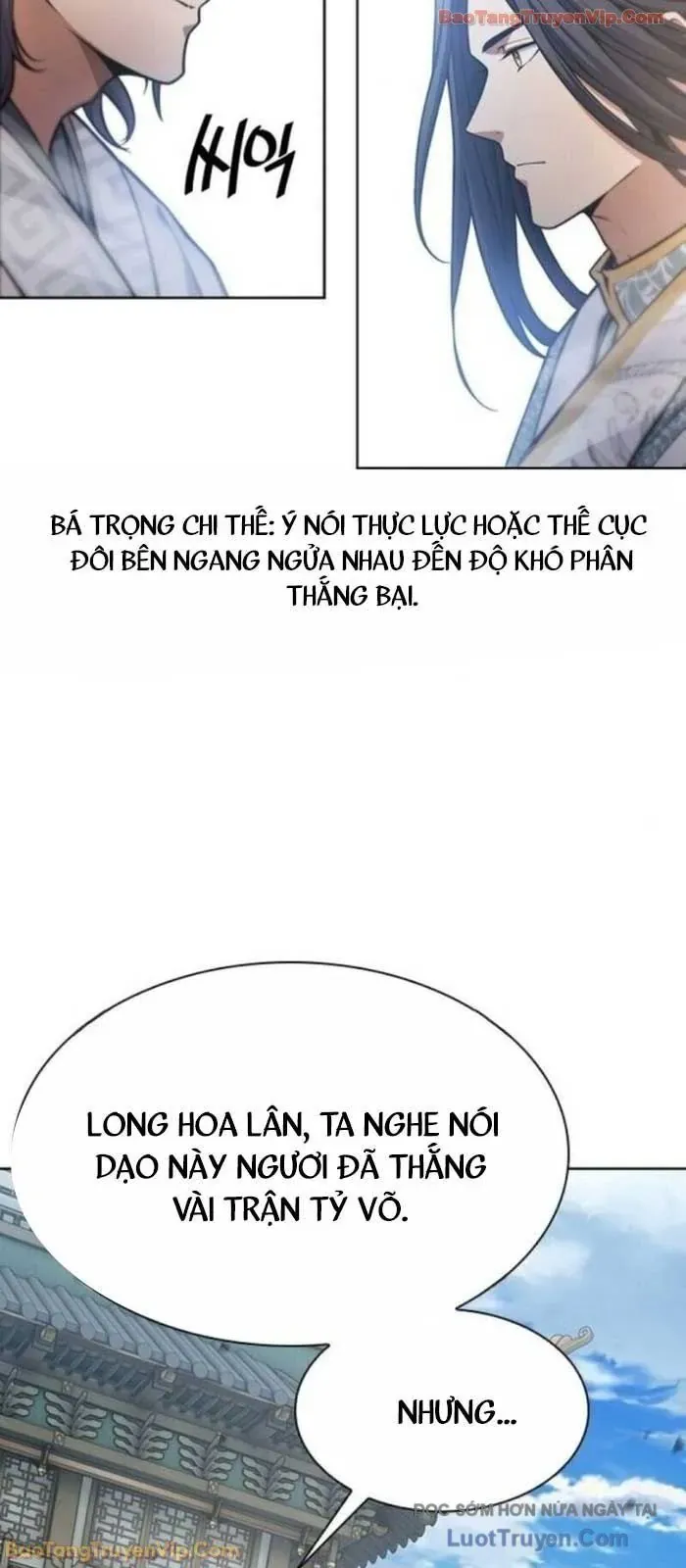 Thiên Trung Long Môn Chapter 34 - 63