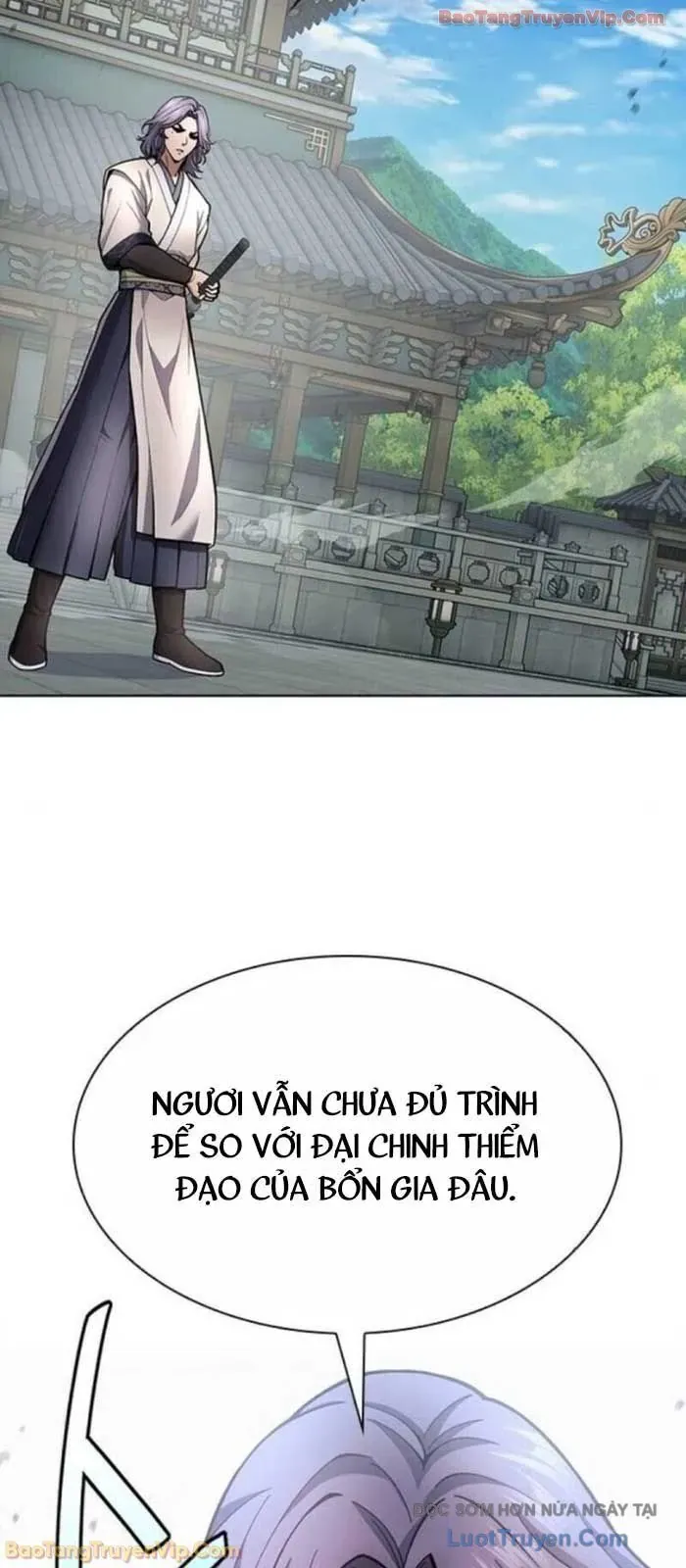 Thiên Trung Long Môn Chapter 34 - 64