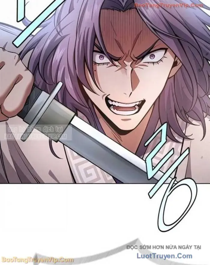 Thiên Trung Long Môn Chapter 34 - 65