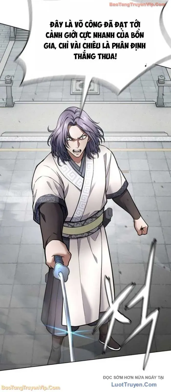Thiên Trung Long Môn Chapter 34 - 66