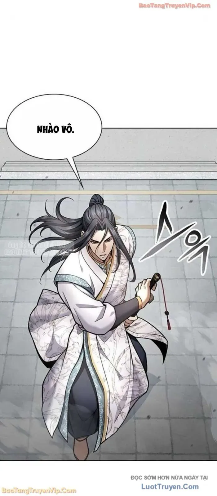 Thiên Trung Long Môn Chapter 34 - 67