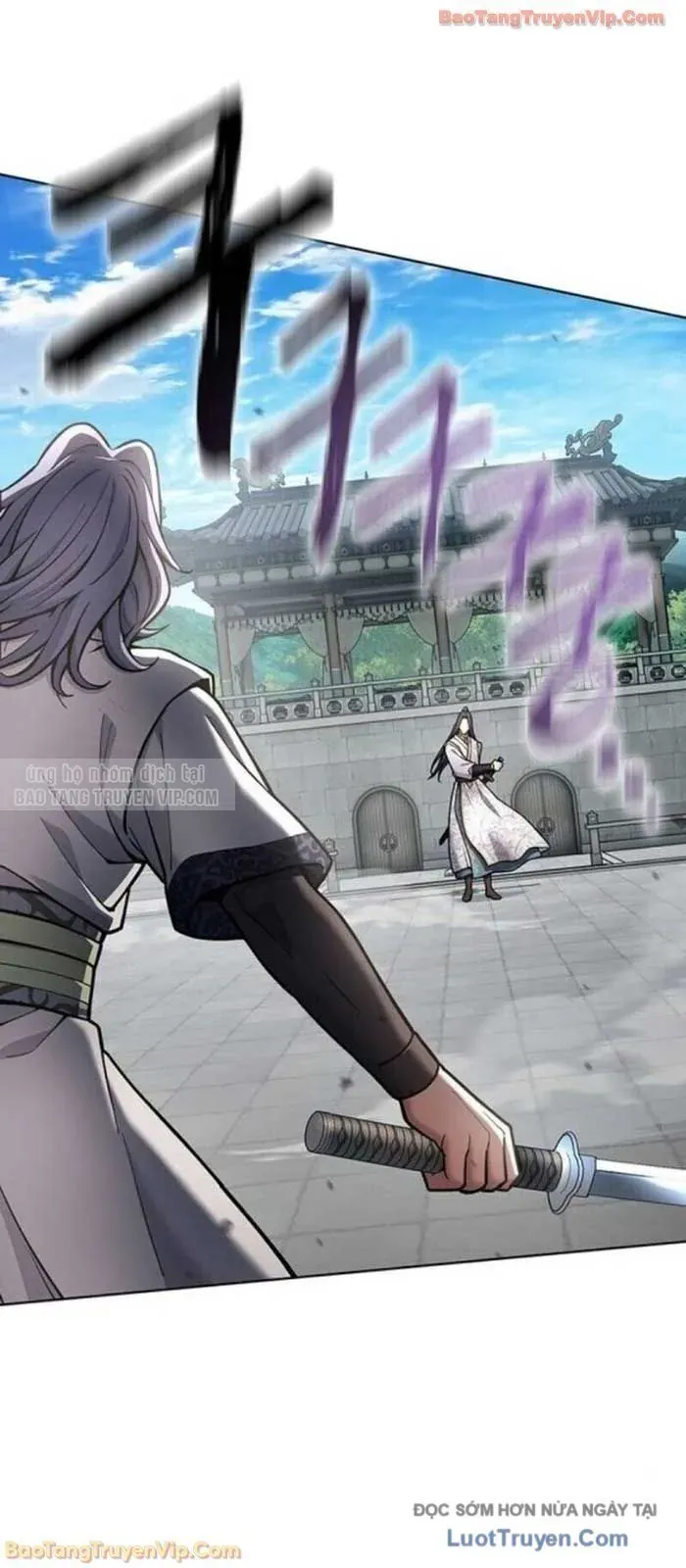 Thiên Trung Long Môn Chapter 34 - 68