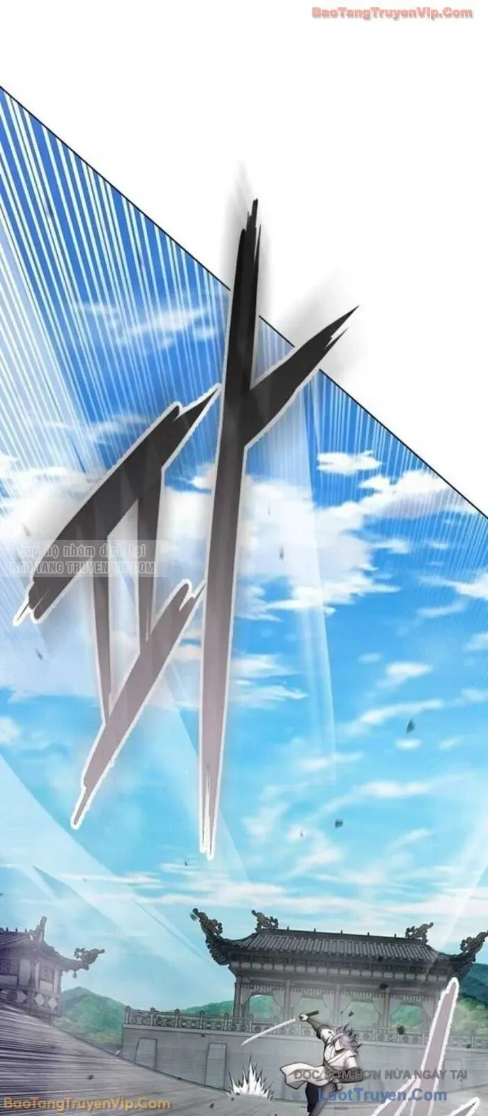 Thiên Trung Long Môn Chapter 34 - 69