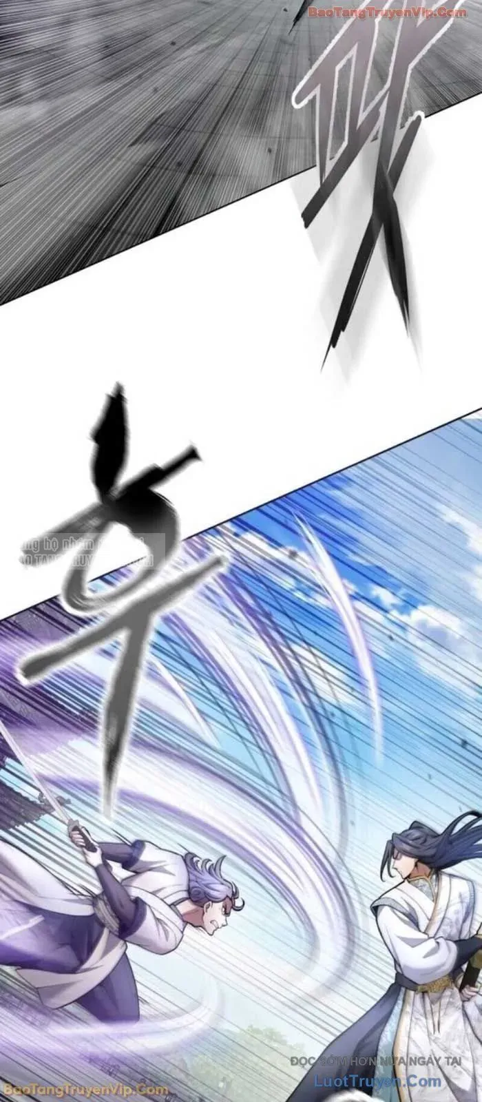 Thiên Trung Long Môn Chapter 34 - 70