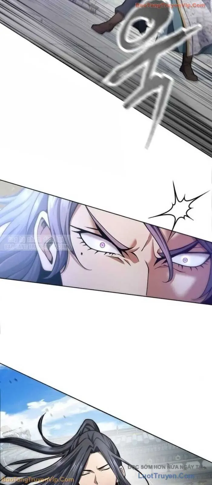 Thiên Trung Long Môn Chapter 34 - 71