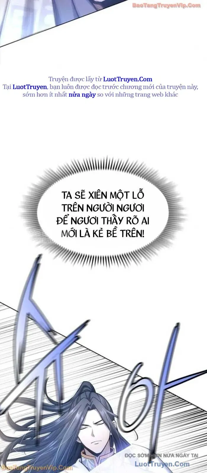 Thiên Trung Long Môn Chapter 34 - 73