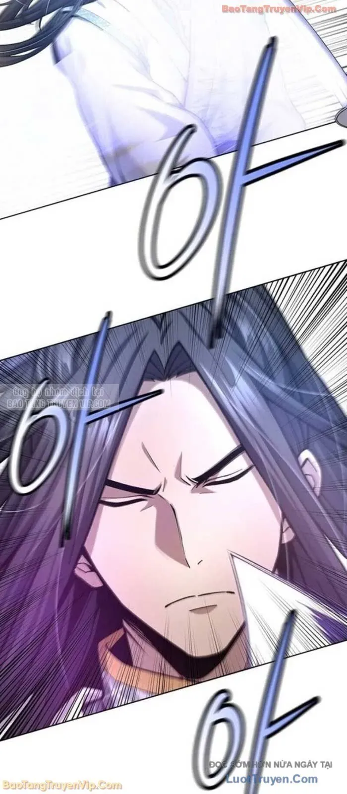 Thiên Trung Long Môn Chapter 34 - 74