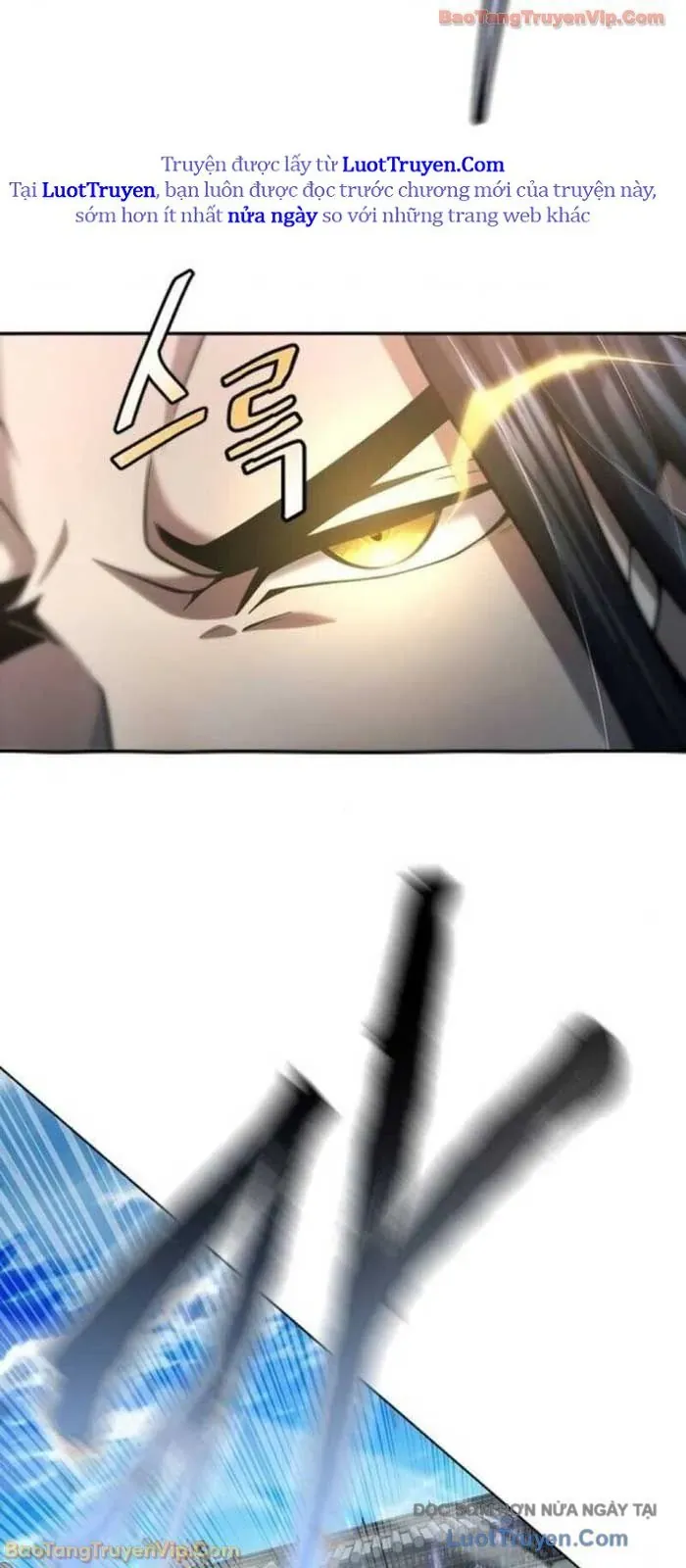 Thiên Trung Long Môn Chapter 34 - 75