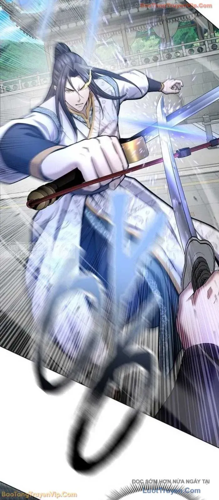 Thiên Trung Long Môn Chapter 34 - 76