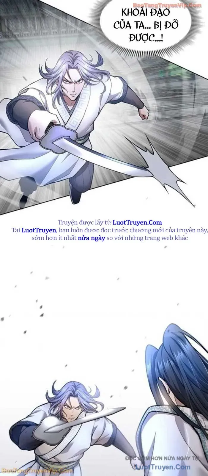 Thiên Trung Long Môn Chapter 34 - 77