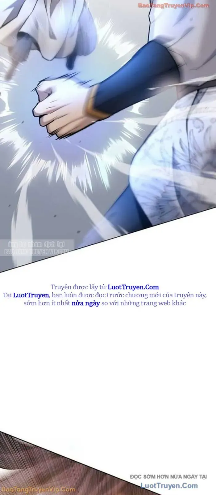 Thiên Trung Long Môn Chapter 34 - 78