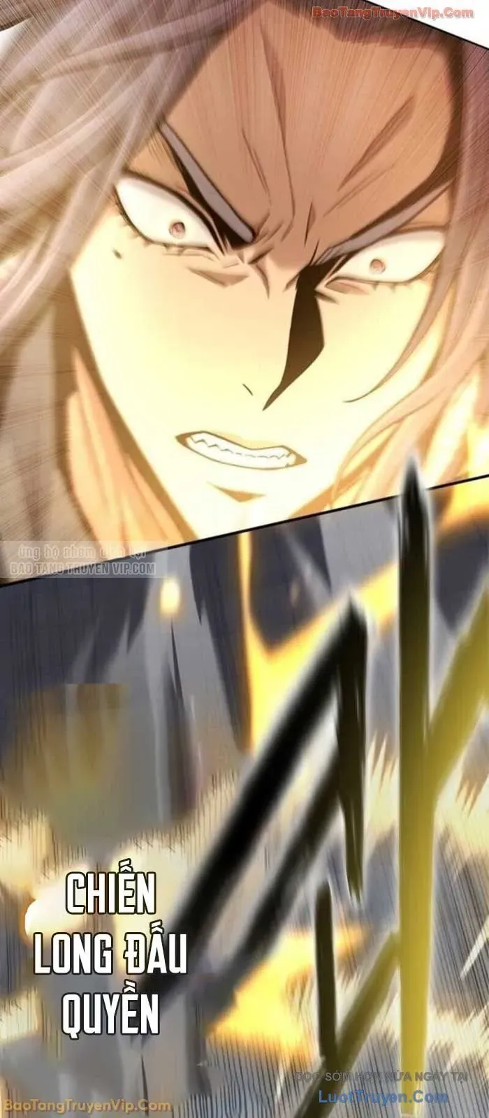 Thiên Trung Long Môn Chapter 34 - 79