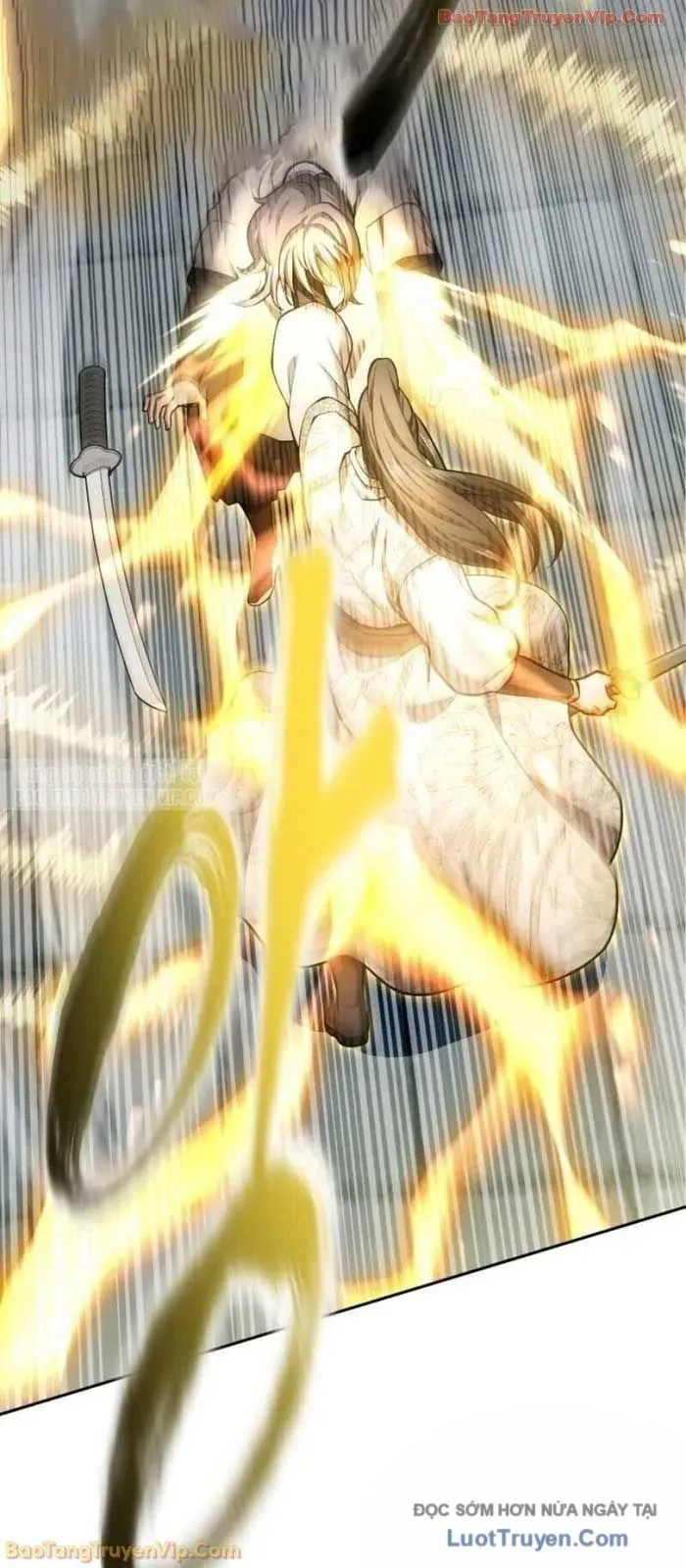 Thiên Trung Long Môn Chapter 34 - 80