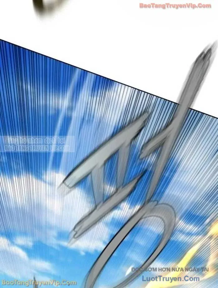 Thiên Trung Long Môn Chapter 34 - 81