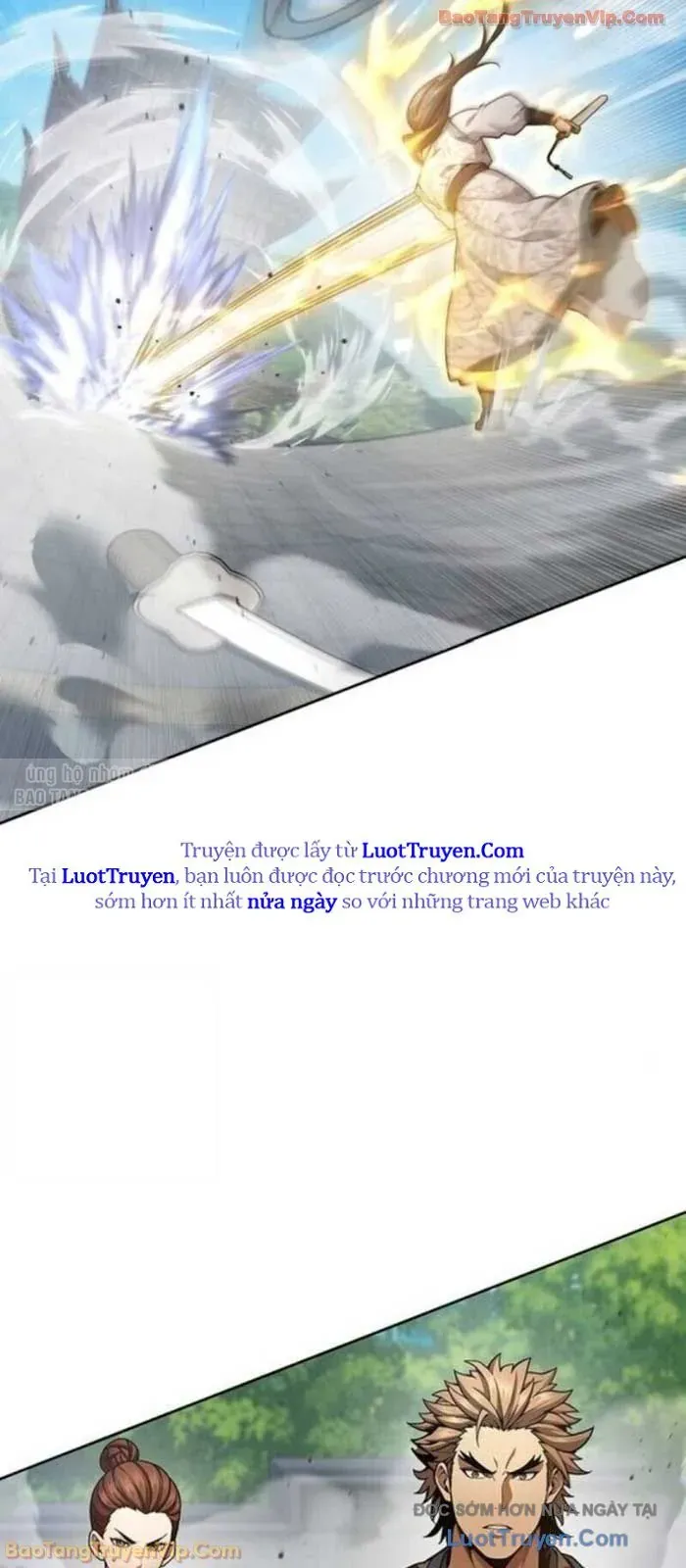 Thiên Trung Long Môn Chapter 34 - 82