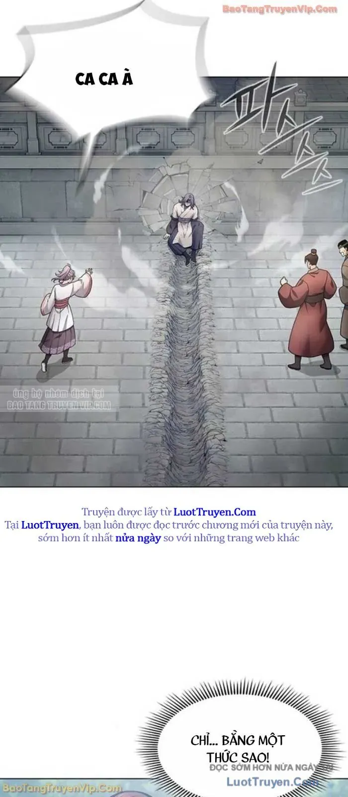 Thiên Trung Long Môn Chapter 34 - 84
