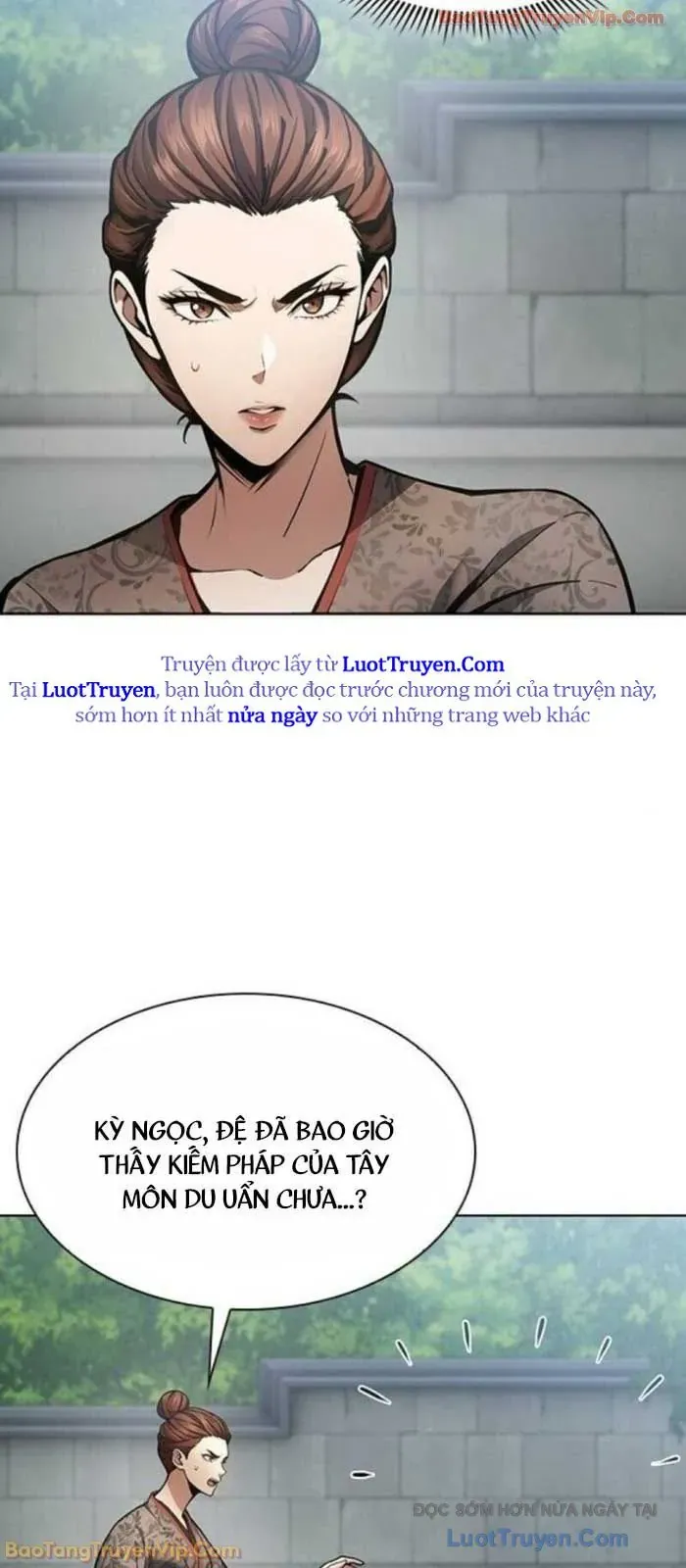 Thiên Trung Long Môn Chapter 34 - 85