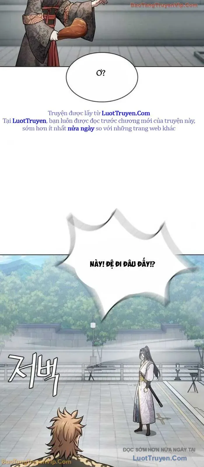 Thiên Trung Long Môn Chapter 34 - 86