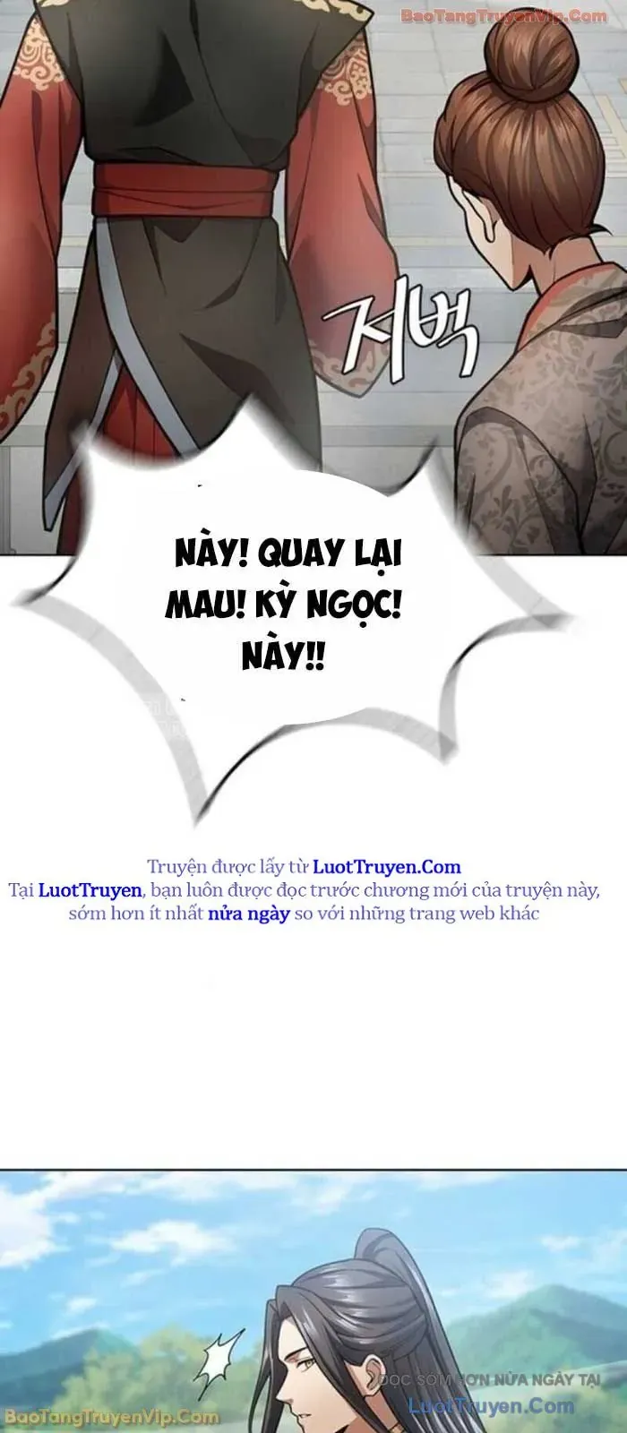 Thiên Trung Long Môn Chapter 34 - 87