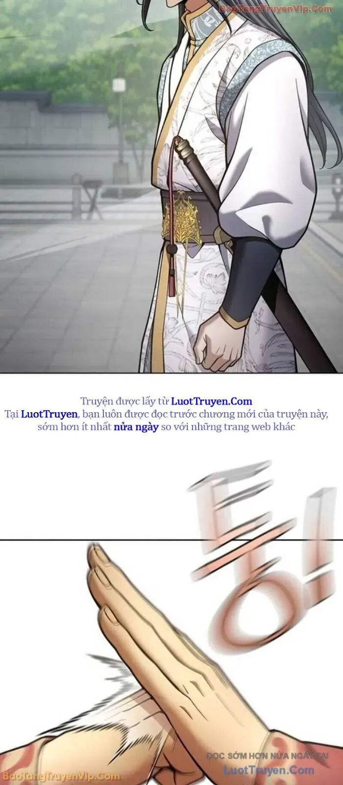 Thiên Trung Long Môn Chapter 34 - 88