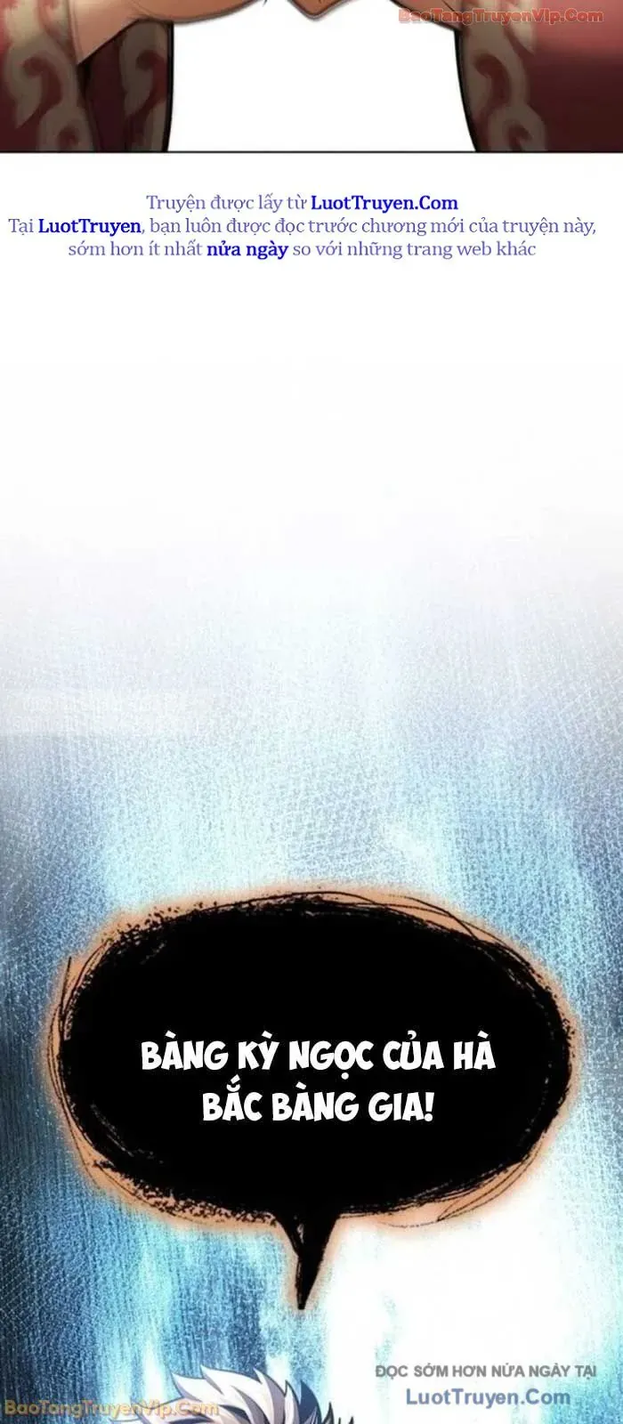 Thiên Trung Long Môn Chapter 34 - 89