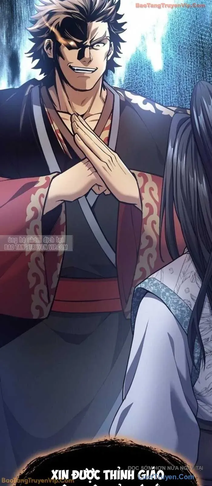 Thiên Trung Long Môn Chapter 34 - 90