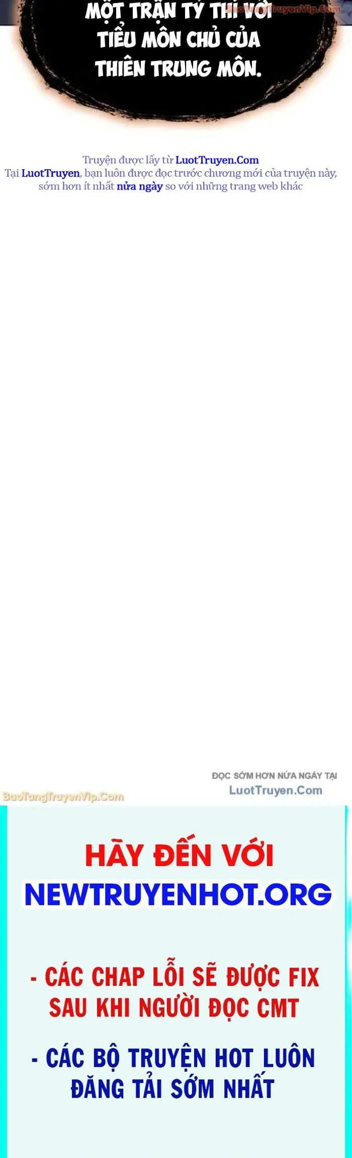 Thiên Trung Long Môn Chapter 34 - 91