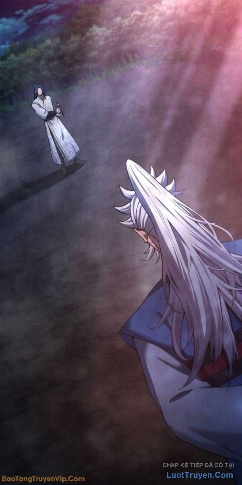 Thiên Trung Long Môn Chapter 36 - 2