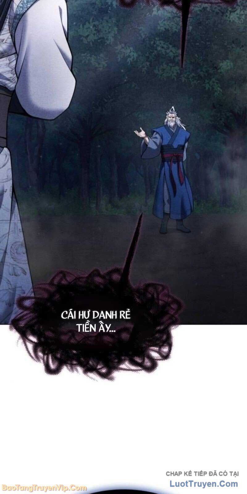 Thiên Trung Long Môn Chapter 36 - 11