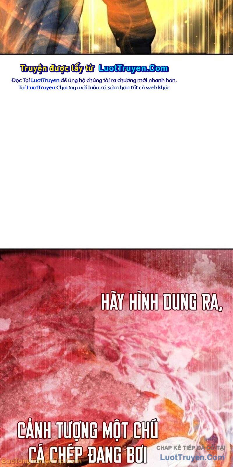 Thiên Trung Long Môn Chapter 36 - 101