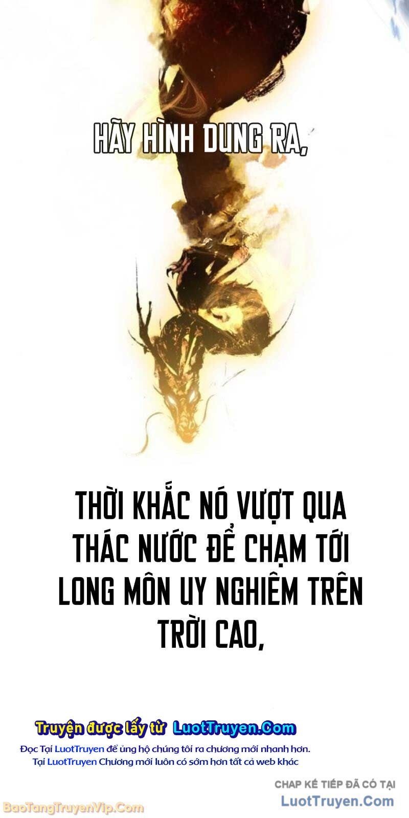 Thiên Trung Long Môn Chapter 36 - 103