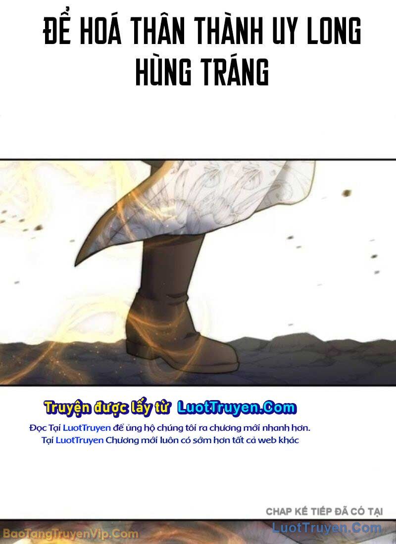 Thiên Trung Long Môn Chapter 36 - 104