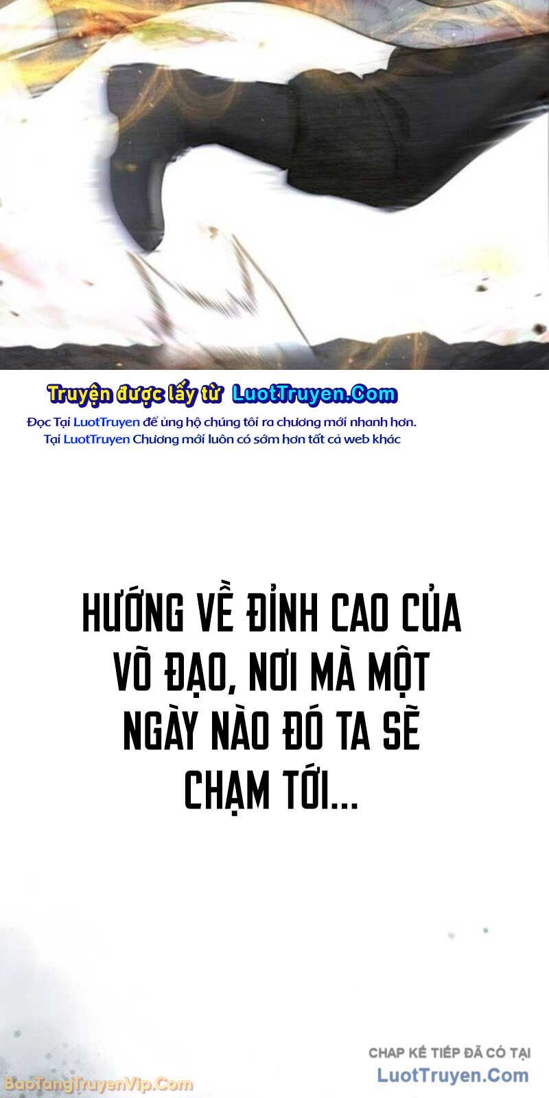 Thiên Trung Long Môn Chapter 36 - 105