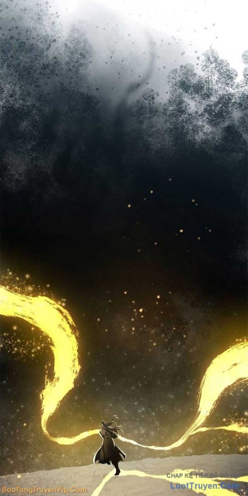 Thiên Trung Long Môn Chapter 36 - 106