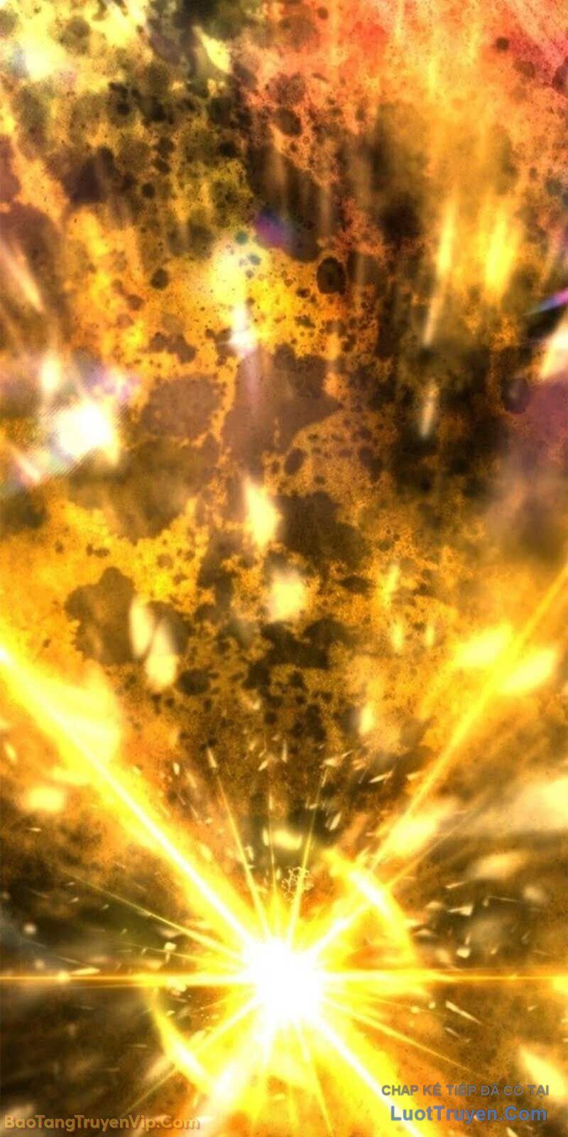 Thiên Trung Long Môn Chapter 36 - 108