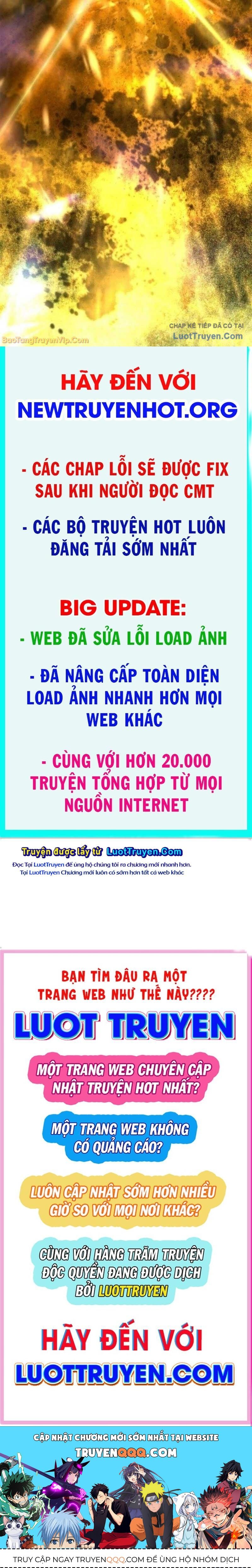 Thiên Trung Long Môn Chapter 36 - 109