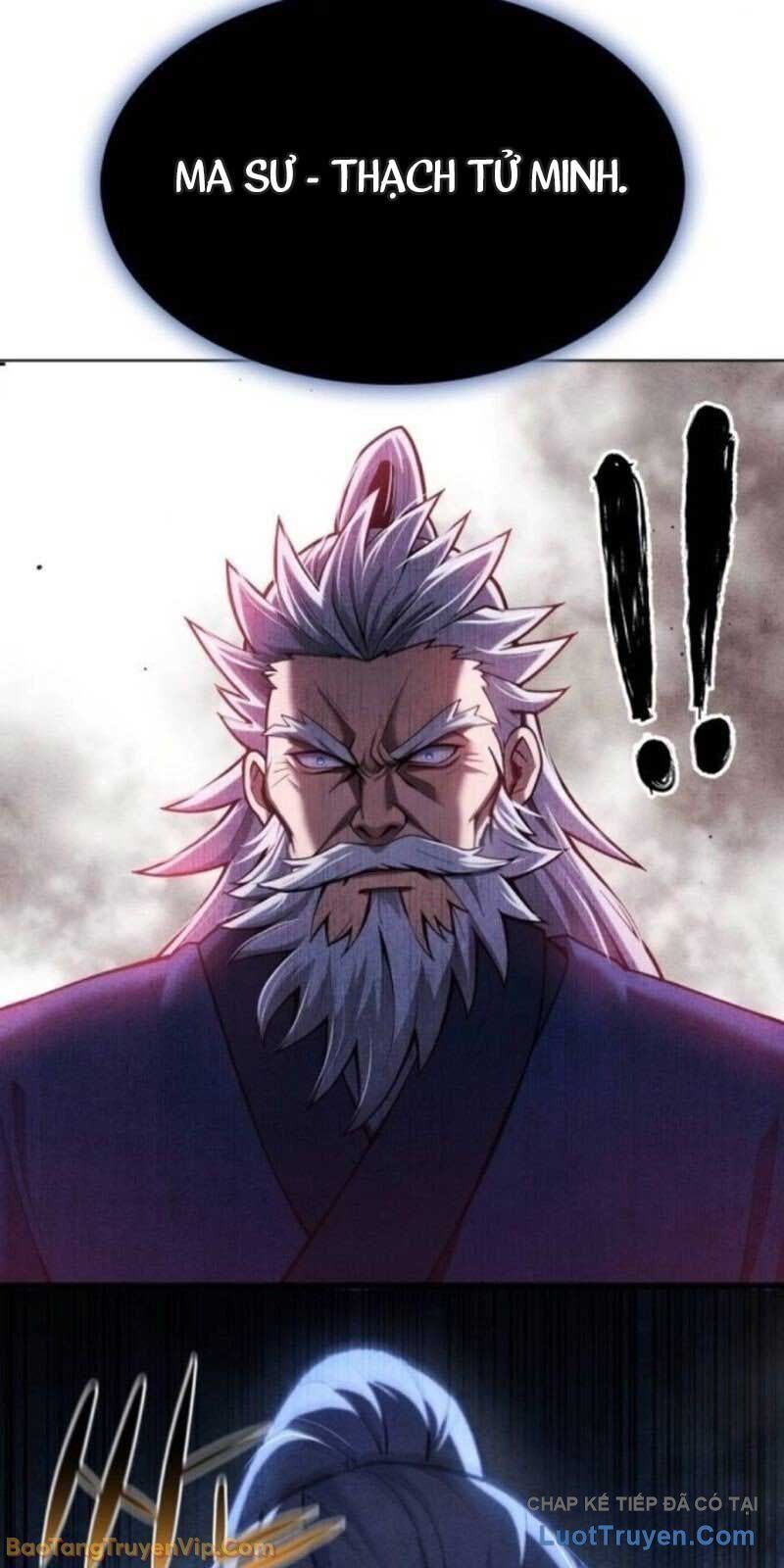 Thiên Trung Long Môn Chapter 36 - 12