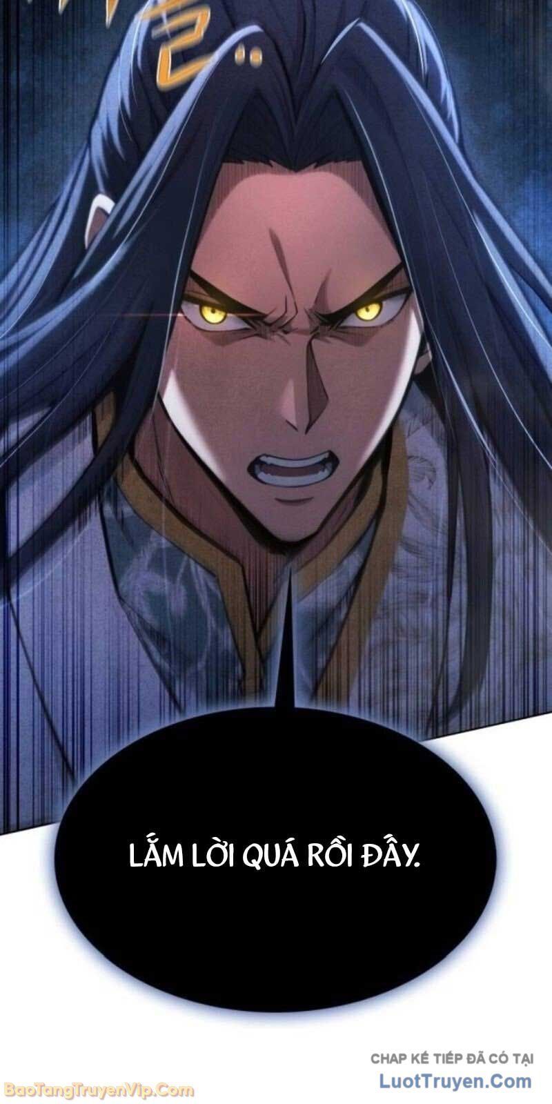 Thiên Trung Long Môn Chapter 36 - 13