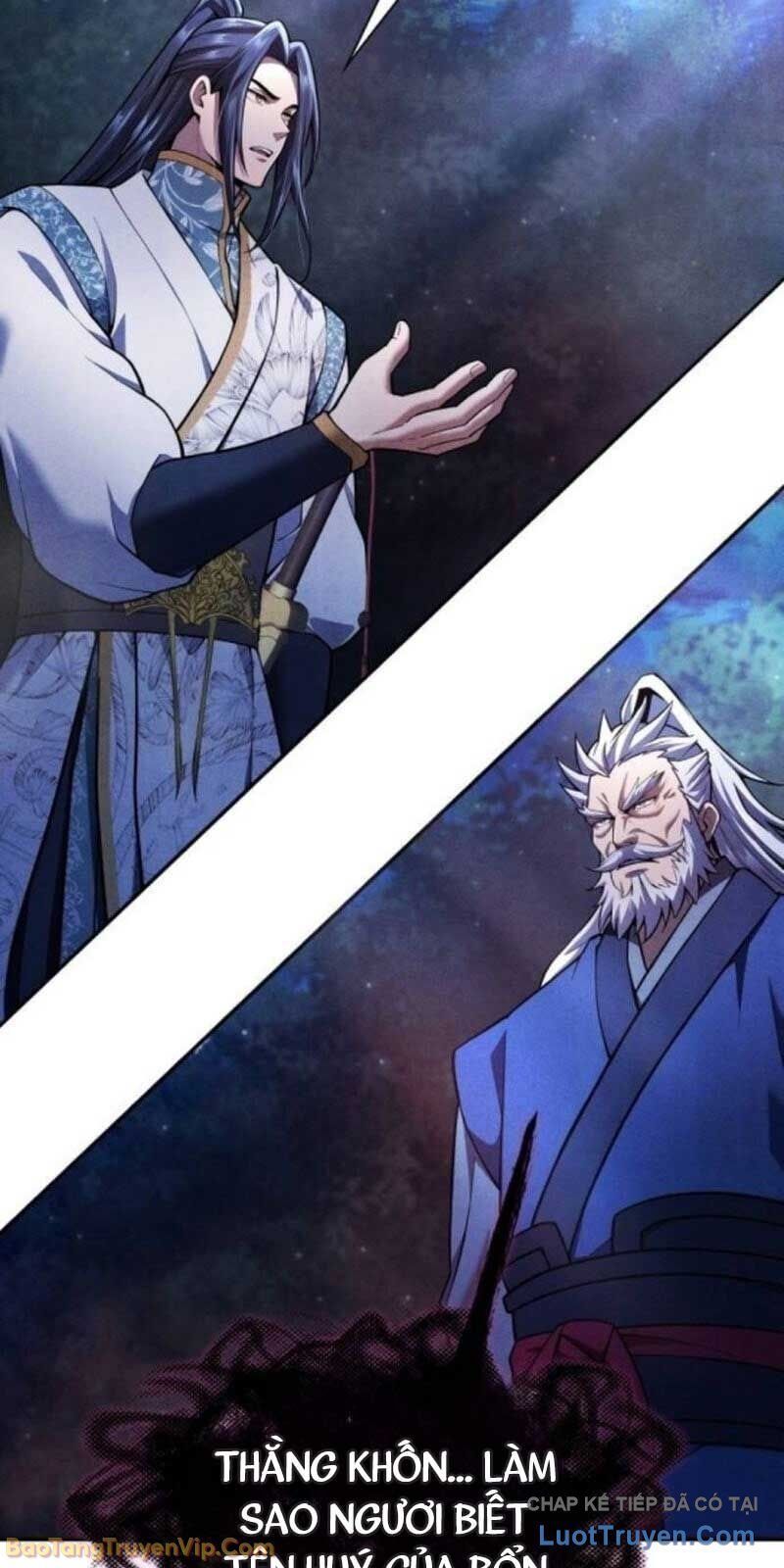 Thiên Trung Long Môn Chapter 36 - 15