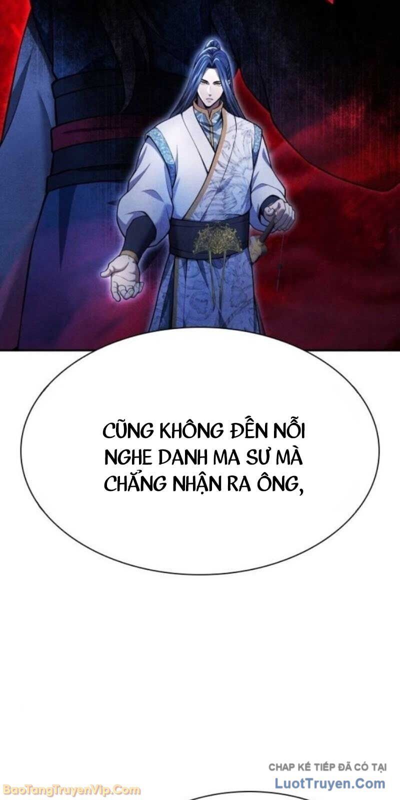 Thiên Trung Long Môn Chapter 36 - 17