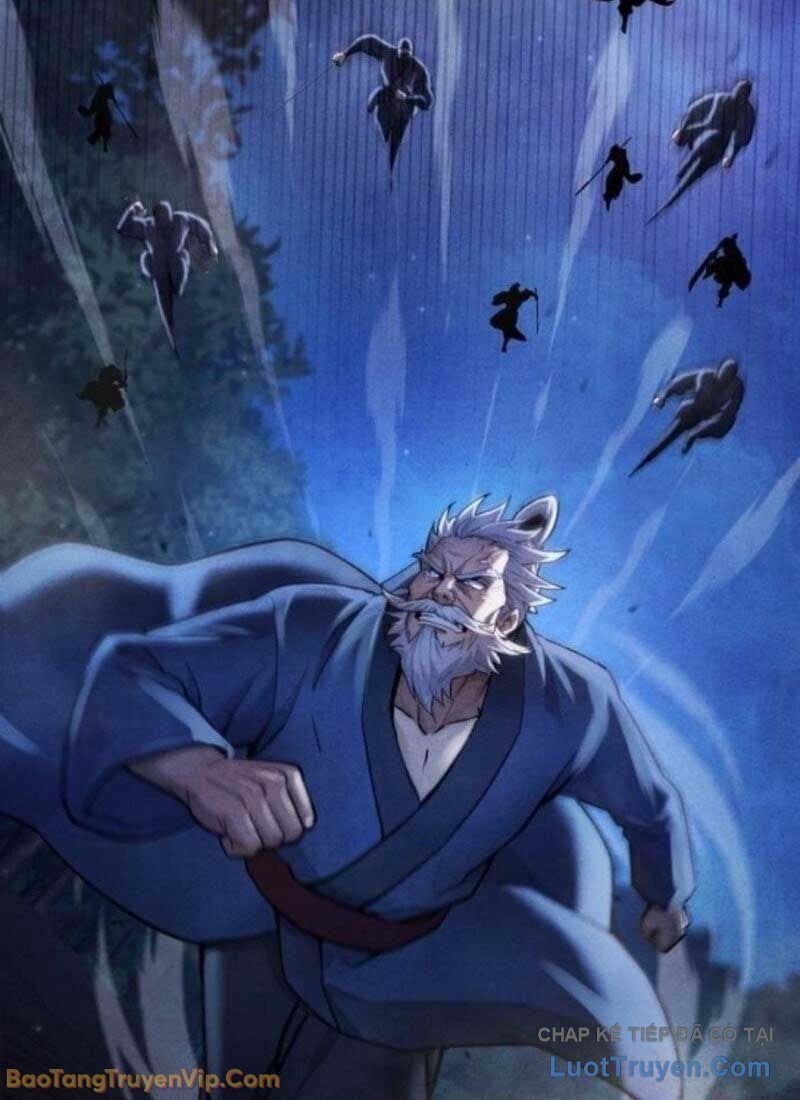 Thiên Trung Long Môn Chapter 36 - 19