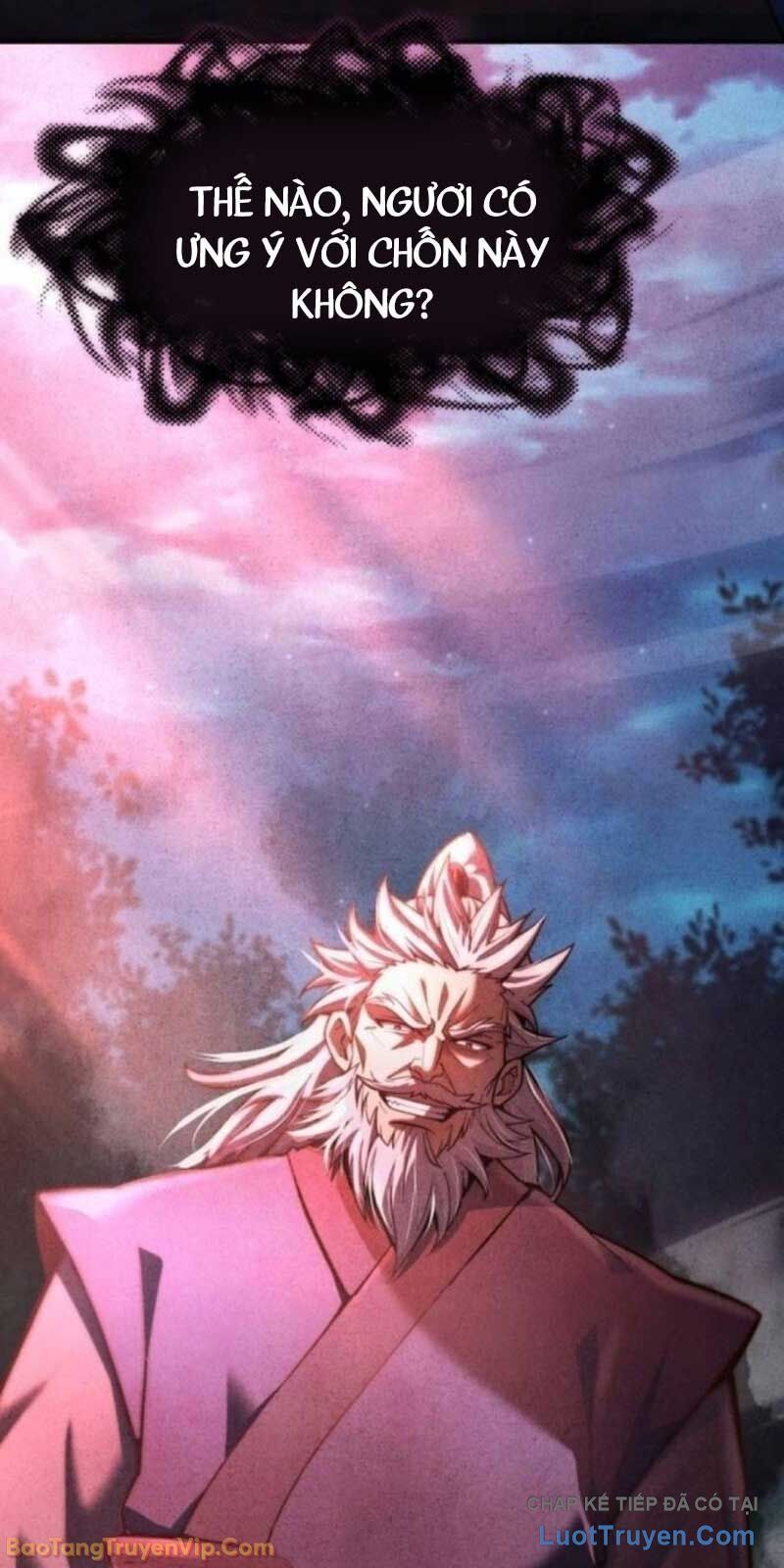 Thiên Trung Long Môn Chapter 36 - 3