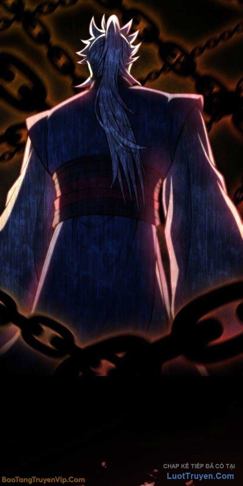 Thiên Trung Long Môn Chapter 36 - 21