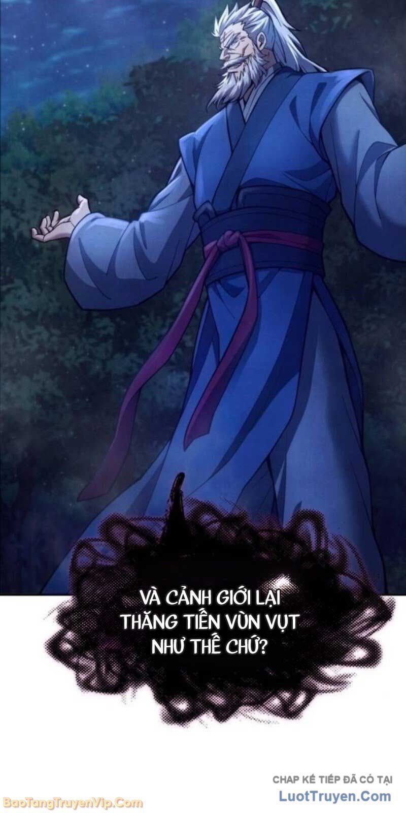 Thiên Trung Long Môn Chapter 36 - 26