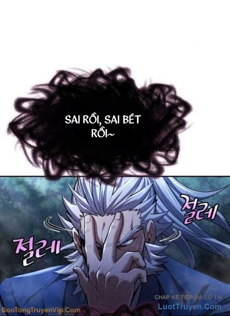 Thiên Trung Long Môn Chapter 36 - 29